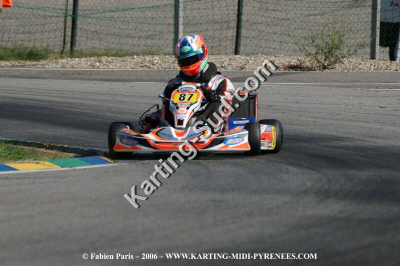 lavelanet-14102006 056.jpg